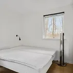 펜션 Gorgeous In With Wifi 미델파르트